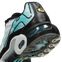 Nike Air Max Tuned 1 - Image 7 of 7 