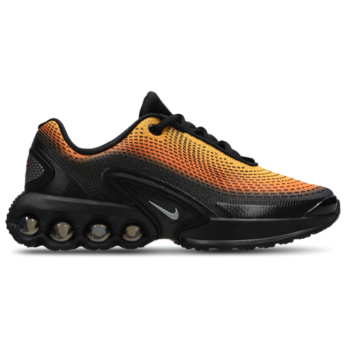 Nike Air Max Dn - Image 1 of 7 Enlarged Image