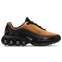 Nike Air Max Dn - Image 1 of 7 Selected Image