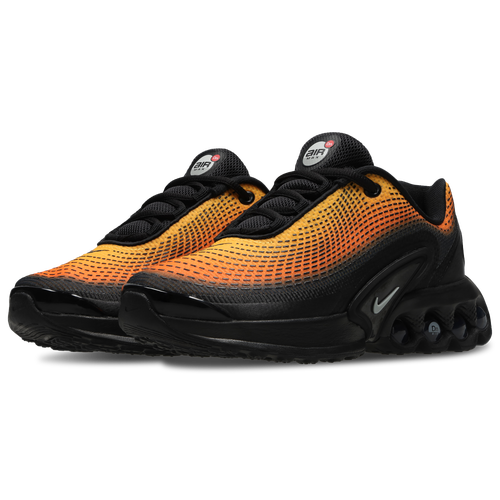 Nike Air Max Dn - Image 2 of 7 Enlarged Image