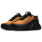 Nike Air Max Dn - Image 2 of 7 