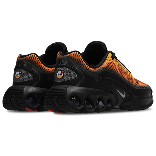 Nike Air Max Dn - Image 3 of 7 Enlarged Image