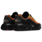 Nike Air Max Dn - Image 3 of 7 