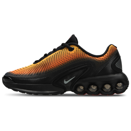 Nike Air Max Dn - Image 4 of 7 Enlarged Image