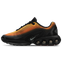 Nike Air Max Dn - Image 4 of 7 