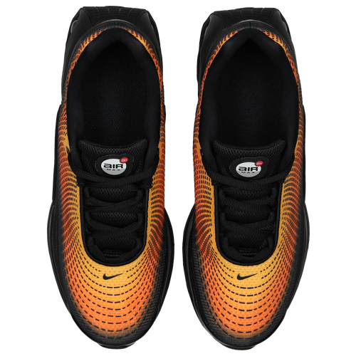 Nike Air Max Dn - Image 5 of 7 Enlarged Image