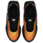 Nike Air Max Dn - Image 5 of 7 