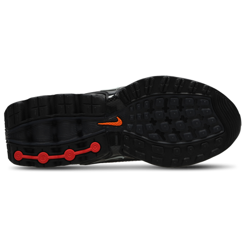 Nike Air Max Dn - Image 6 of 7 Enlarged Image