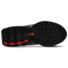 Nike Air Max Dn - Image 6 of 7 