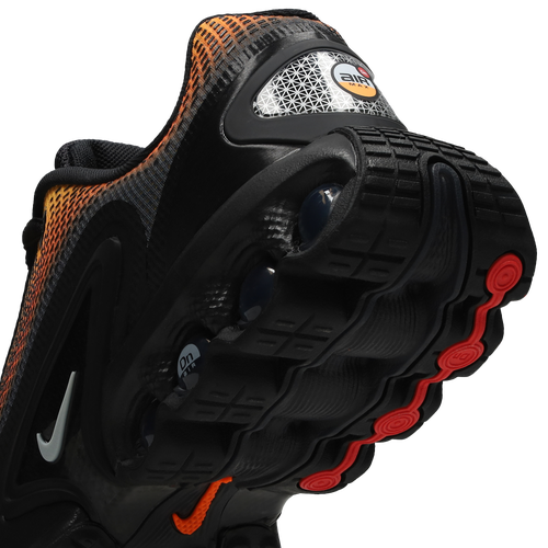 Nike Air Max Dn - Image 7 of 7 Enlarged Image