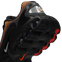 Nike Air Max Dn - Image 7 of 7 