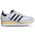 adidas Sl 72 - Grade School Shoes White-Black-Spark