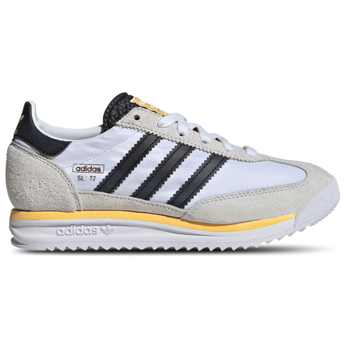 adidas Sl 72 Image 1 of 6. Tap to open photo gallery.