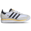 adidas SL 72 RS - Image 1 of 6 Selected Image