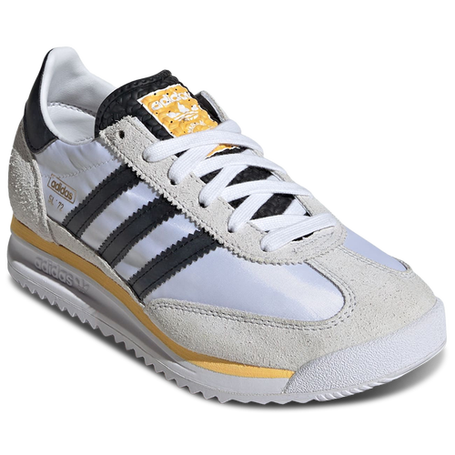 adidas Sl 72 Image 2 of 6. Tap to open photo gallery.