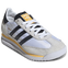 adidas SL 72 RS - Image 2 of 6 