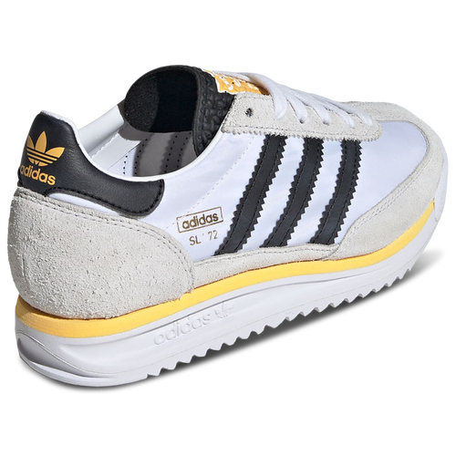 adidas Sl 72 Image 3 of 6. Tap to open photo gallery.