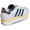 adidas SL 72 RS - Image 3 of 6 