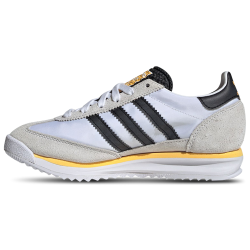 adidas Sl 72 Image 4 of 6. Tap to open photo gallery.