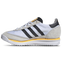 adidas SL 72 RS - Image 4 of 6 