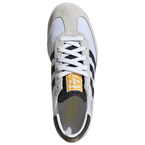adidas Sl 72 Image 5 of 6. Tap to open photo gallery.