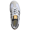 adidas SL 72 RS - Image 5 of 6 