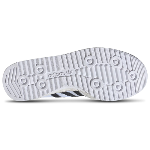 adidas Sl 72 Image 6 of 6. Tap to open photo gallery.