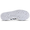 adidas SL 72 RS - Image 6 of 6 