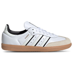 Cloud White-Off White-Core Black