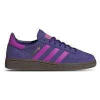 Foot locker adidas prezzi best sale