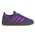 adidas Handball Spezial - Primaria y colegio Zapatillas Collegiate Purple-Purple Burst-Gum