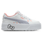 Puma Karmen Ii Idol X Hello Kitty & Friends - Image 1 of 8 Selected Image