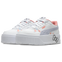 Puma Karmen Ii Idol X Hello Kitty & Friends - Image 2 of 8 