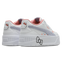 Puma Karmen Ii Idol X Hello Kitty & Friends - Image 3 of 8 