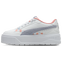 Puma Karmen Ii Idol X Hello Kitty & Friends - Image 4 of 8 