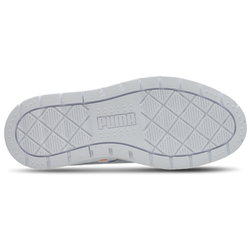 Puma Karmen Ii Idol X Hello Kitty & Friends - Image 6 of 8 Enlarged Image