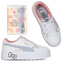 Puma Karmen Ii Idol X Hello Kitty & Friends - Image 8 of 8 