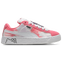 Puma Suede Xl X Hello Kitty & Friends - Image 1 of 7 Selected Image