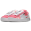 Puma Suede Xl X Hello Kitty & Friends - Image 2 of 7 