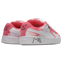 Puma Suede Xl X Hello Kitty & Friends - Image 3 of 7 