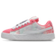 Puma Suede Xl X Hello Kitty & Friends - Image 4 of 7 