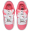 Puma Suede Xl X Hello Kitty & Friends - Image 5 of 7 