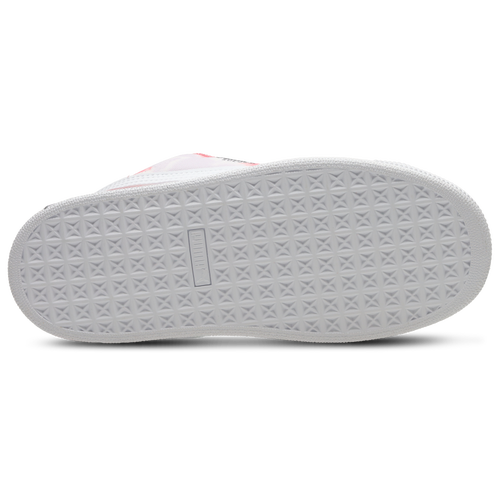 Puma Suede Xl X Hello Kitty & Friends - Image 6 of 7 Enlarged Image