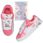 Puma Suede Xl X Hello Kitty & Friends - Image 7 of 7 