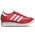 adidas SL 72 RS - Grundschule Schuhe Preloved Scarlet-Better Scarlet