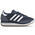 adidas SL 72 RS - Primaria y colegio Zapatillas Night Indigo-Cloud White