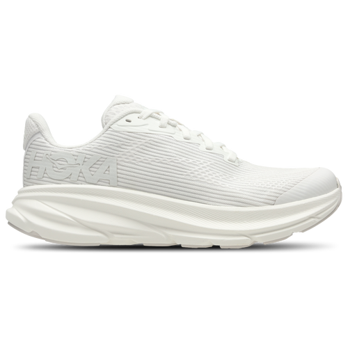 Hoka Clifton 9 - Image 1 of 7 Enlarged Image