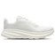 Hoka Clifton 9 - Image 1 of 7 Selected Image