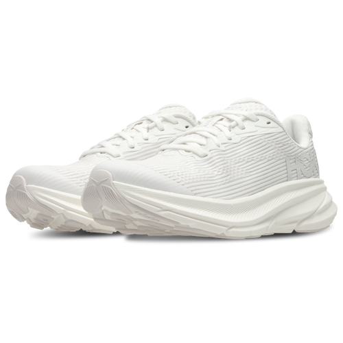 Hoka Clifton 9 - Image 2 of 7 Enlarged Image
