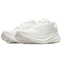 Hoka Clifton 9 - Image 2 of 7 